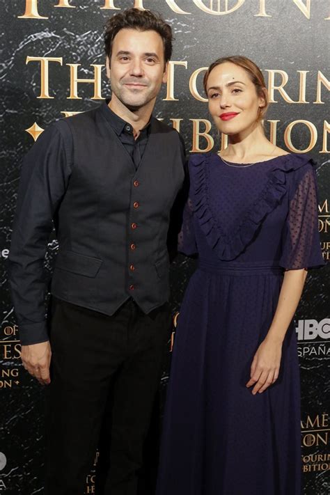 montala|irene montalà pareja.